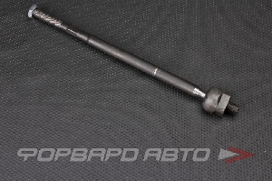 Тяга рулевая SIDEM 71110