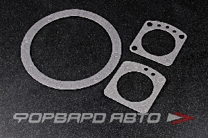 Прокладки заднего моста ВАЗ 2101 <> 