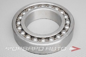 Подшипник 80*140*33 ZWZ 2216