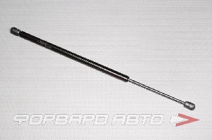 Амортизатор задней двери TOYOTA COROLLA VERSO 04-09 PATRON PGS015491