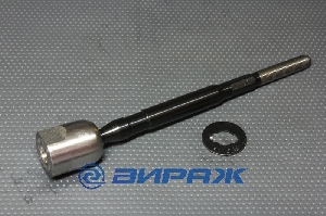 Тяга рулевая 555 SR7600