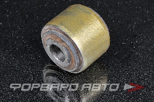 Купить Сайлентблок (к ступице) ПОЛИУРЕТАН 15-06-1831 Сайлентблок (к ступице) ПОЛИУРЕТАН 15-06-1831