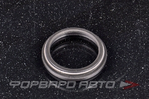 Сальник высокого давления 23,36*29,75*4/6 NOK BPS1899A0