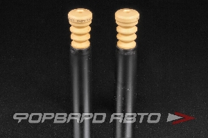 Отбойник стойки задней LADA VESTA Стандарт с пыльником SS20 SS74130