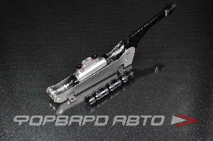 Ручник гидравлический + цилиндр Hydraulic Handbrake For DRIFT AUTOBAHN88 