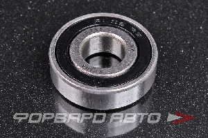 Подшипник 15,875*39,688*11,113 BW RLS5-2RS