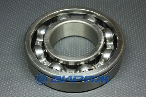 Подшипник 70*150*35 ГПЗ 50314