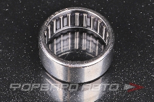 Подшипник 30*37*16 (игольчатый) CRAFT BEARINGS HK3016