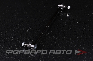 Купить Кронштейн стабилизатора MILES DB78120 Кронштейн стабилизатора MILES DB78120