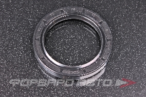 Сальник 55*75*10 (TC) NQK 55*75*10 TC