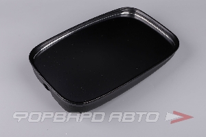 Купить Зеркало 250*170 Шар D30  1690, 1693 Зеркало 250*170 Шар D30  1690, 1693