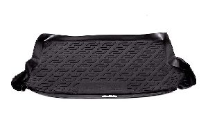 Коврик в багажник Hyundai Tucson '04- '10 PROSPORT RS-04912