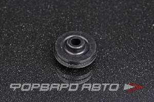 Шайба клапанной крышки TOYOTA 90210-08020