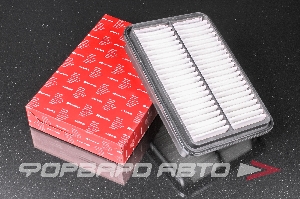 Фильтр  воздушный SPEEDMATE SM-AFH010