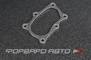 Купить Прокладка турбины NISSAN 14445-V2700 Прокладка турбины NISSAN 14445-V2700