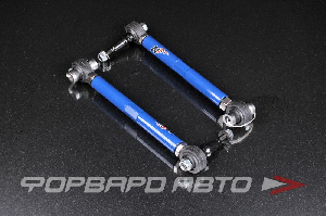 Рычаги задние верхние регулируемые Toyota Mark X Rear Upper Camber N1 BE-0308