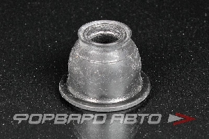 Пыльник опоры шаровой армированный 15*33*30 HONDA 51225-S2H-003