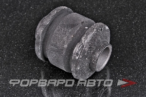 Сайлентблок CTR GV0449