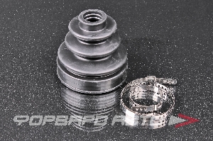 Пыльник шруса JIKIU CD21030