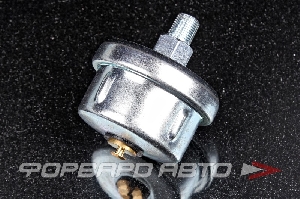 Датчик давления масла гидравлический ASHIKA 11-02-202