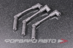 Провода высокого напряжения KORMAX KHE012