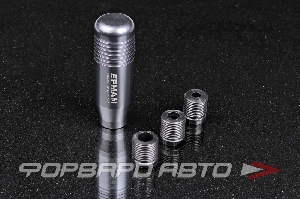 Купить Ручка КПП алюминий 009 EPMAN EP-SK009 Ручка КПП алюминий 009 EPMAN EP-SK009