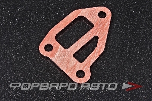 Купить Прокладка клапана холостого хода NISSAN 23785-2J200 Прокладка клапана холостого хода NISSAN 23785-2J200