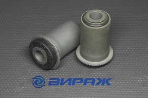 Сайлентблок RBI M24T02W