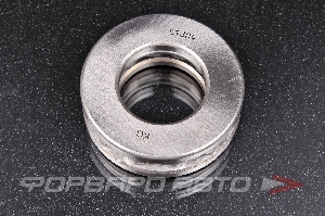 Подшипник 45*85*28 KG 51309