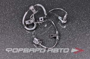 Датчик ABS, задний левый NARICHIN NDF-1017