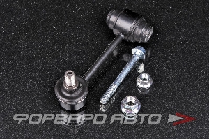 Кронштейн стабилизатора 555 SL-3985