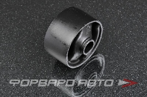 Подушка двигателя (сайлентблок) RBI M0928FM