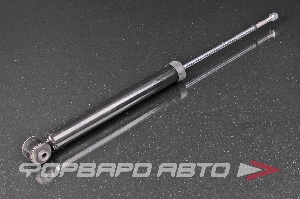 Амортизатор задний MILES DG02354