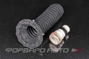 Пыльник (1шт) + отбойник (1шт) MILES DB44318