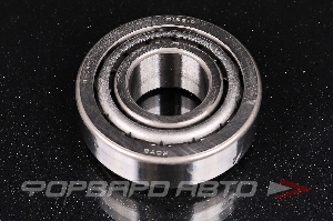 Подшипник 21,43*50,005*18,288 (роликовый конический) KOYO HI-CAPM12649/10