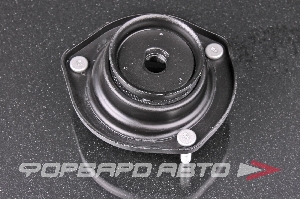 Верхняя опора стойки TI-GUAR TG-48750-33100