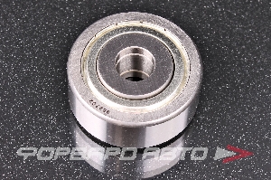 Подшипник 15*52*22 CRAFT BEARINGS 962702