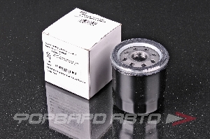 Фильтр масляный LIFAN LF479Q1-1017100A