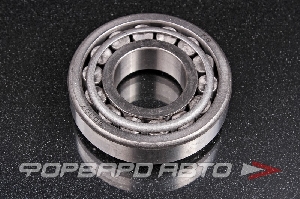 Подшипник 35*80*22,75 (роликовый конический) KG 30307