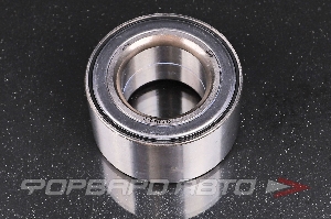 Подшипник 38,1*70*37 (ступицы), закрытый GMB GH038021