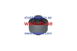 Сайлентблок RBI M24NA4WB