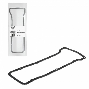 Прокладка клапанной крышки ВАЗ 2101-07-2121-2123 (резино-пробковая) TRIALLI GZ 101 0310