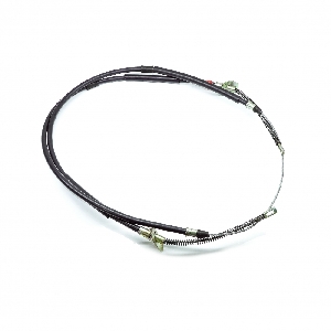 Трос ручного тормоза ВАЗ 2101 БелМаг BM.1371