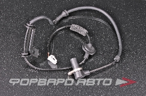 Датчик ABS SPEEDMATE SM-SEN428