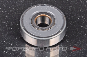 Подшипник 15*46*14 (шариковый) TOYOTA 90099-10166