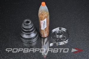 Купить Пыльник привода TOYOTA 04437-60040 Пыльник привода TOYOTA 04437-60040