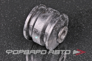 Сайлентблок TI-GUAR TG-48702-52020