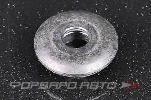 Шайба крышки клапанов HONDA 90441-PK2-000