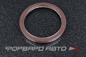 Сальник 65*79*7 (RH) рез. TOYOTA 90311-65003