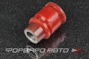 Сайлентблок ПОЛИУРЕТАН 4-06-600